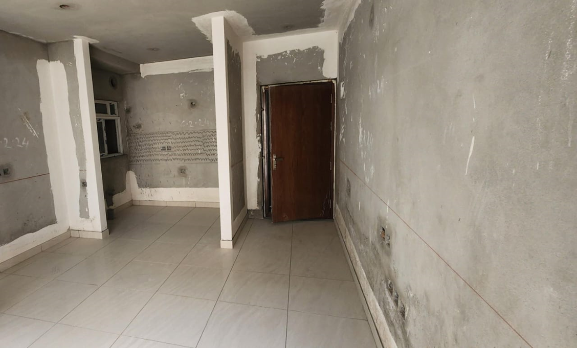 Tower I – Milestone Release – “On Commencement of fixing of Doors and Windows -11th to 14th Floor” – Status as on 25th