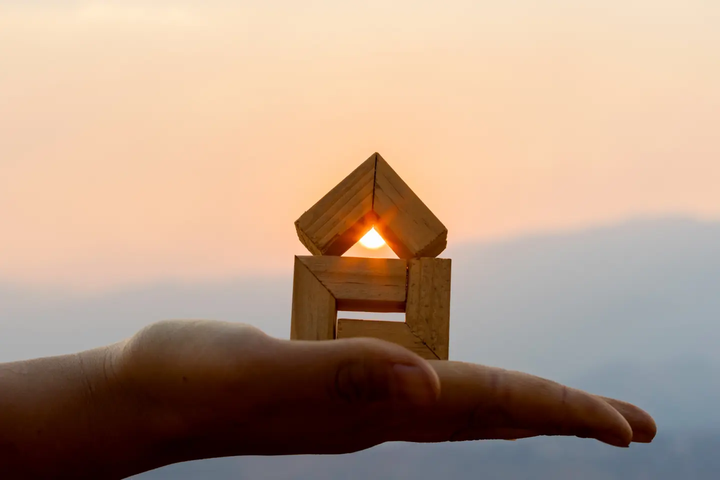 Why North Bangalore Is a Smart Real Estate Investment Now