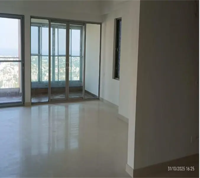 Project Progress Photos