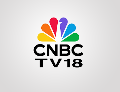 Brigade Enterprises partners Primus for ₹750 crore senior living push