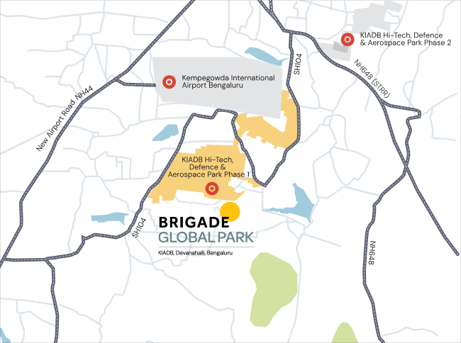 location-image