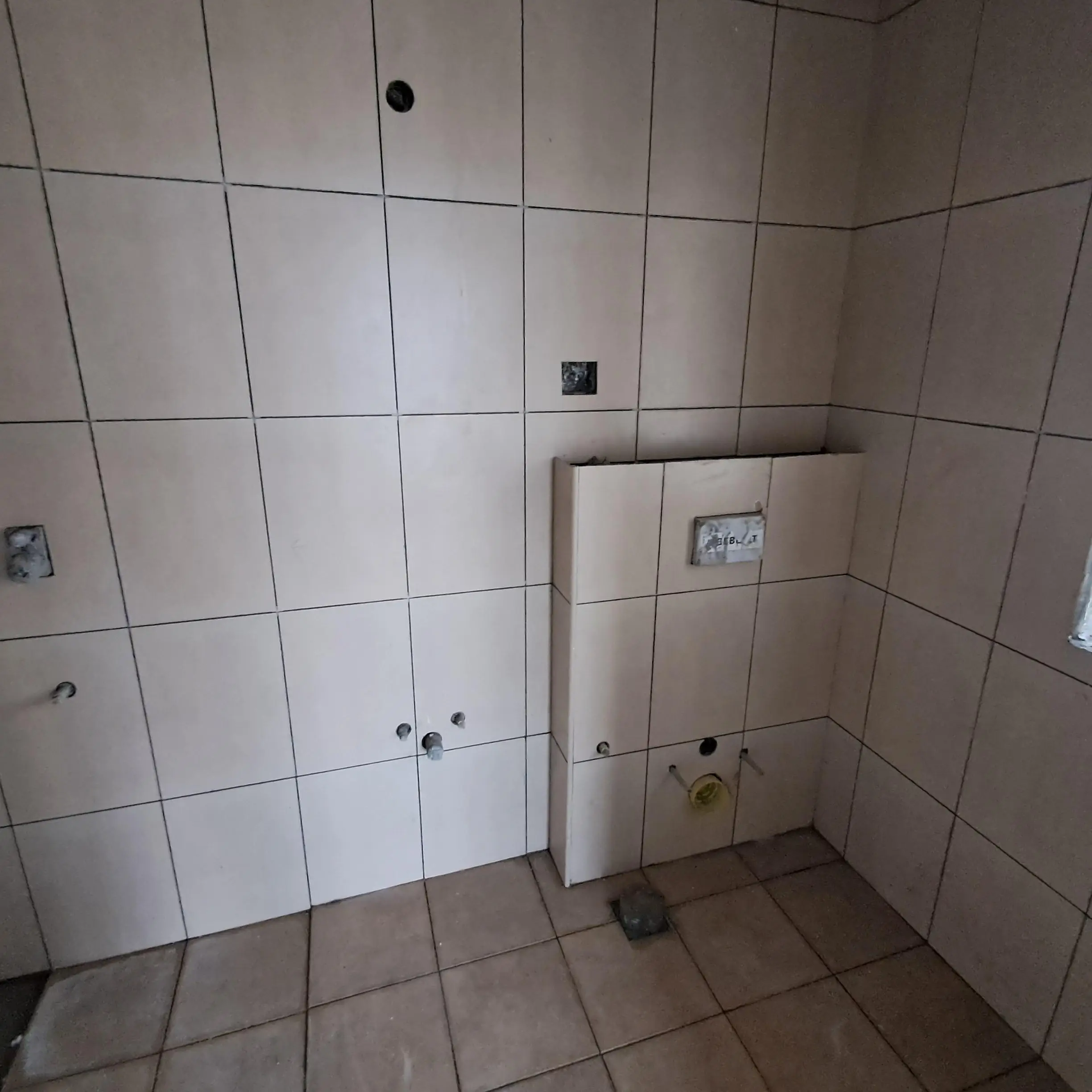 Brigade El Dorado -DIORO Wing C - Milestone Release -"On commencement of Flooring 14th Floor -22nd Floor" - Status as on 26th