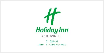 Holiday Inn