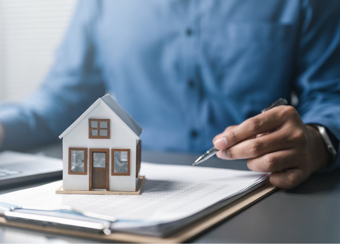 RERA Tamil Nadu: Registration Process, Documents & Services