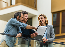 NRI Property Purchase in Bangalore: FEMA Rules, Tax Implications, and Step-by-Step Process