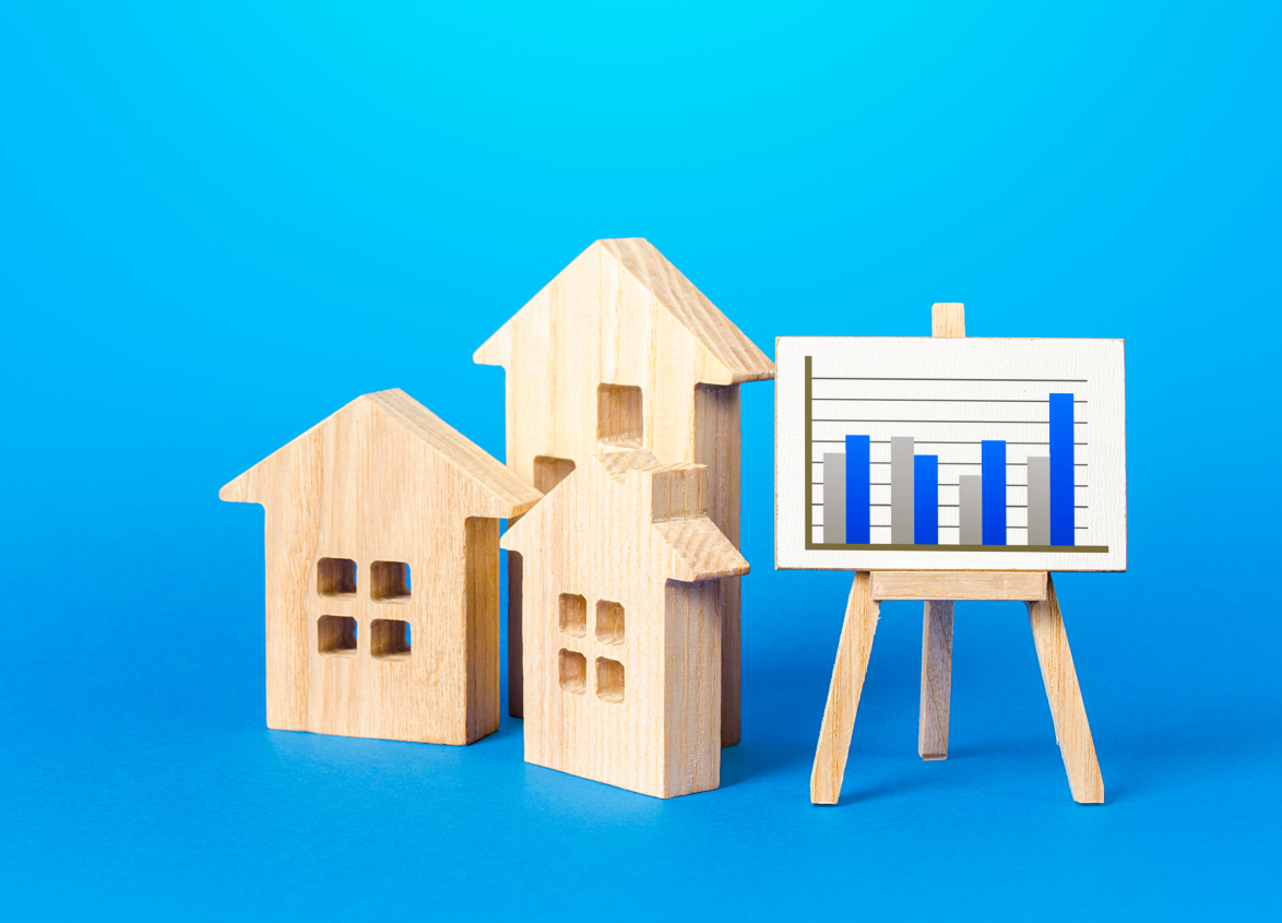 How the Latest RBI Repo Rate Cut Could Drive Residential Real Estate Demand in India