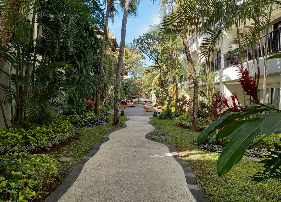 Sustainable Stays: How Eco-Friendly Hotels Are Shaping India’s Tourism Future