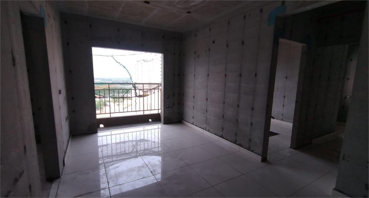 Emerald Wing A – Milestone Release – "On Commencement of Flooring-14th to 22nd Floor” – Status as on 16th