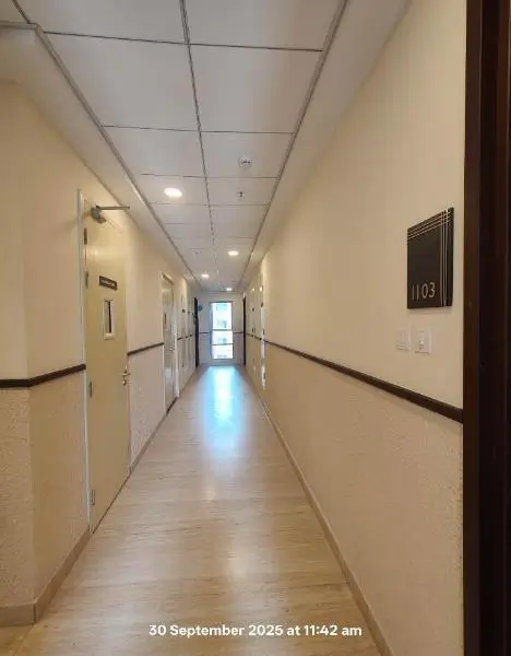 Project Progress Photos