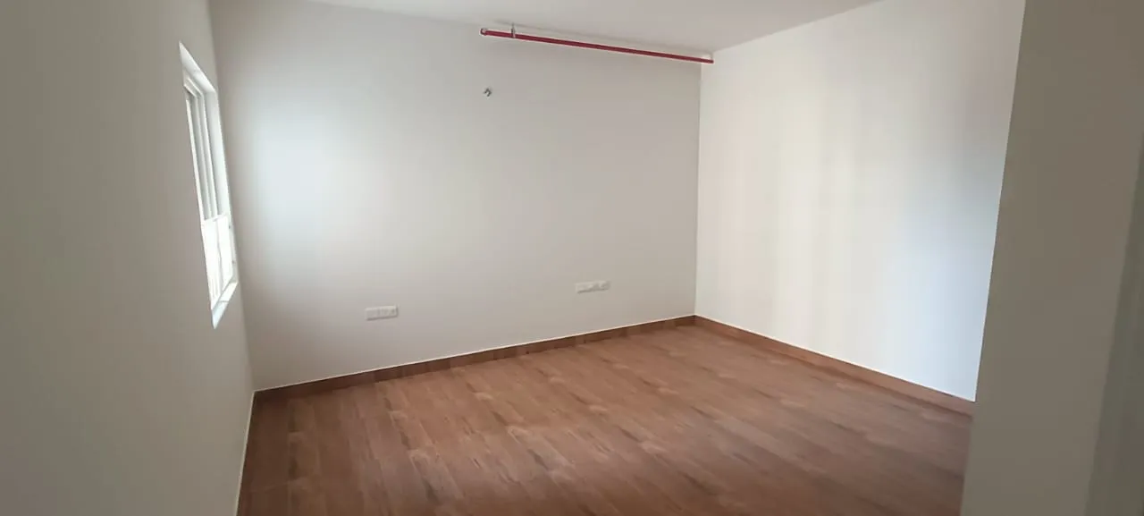 QA certification has just begun