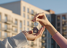 Resale Apartment vs New Launch: Which Should You Buy in Bangalore in 2026?