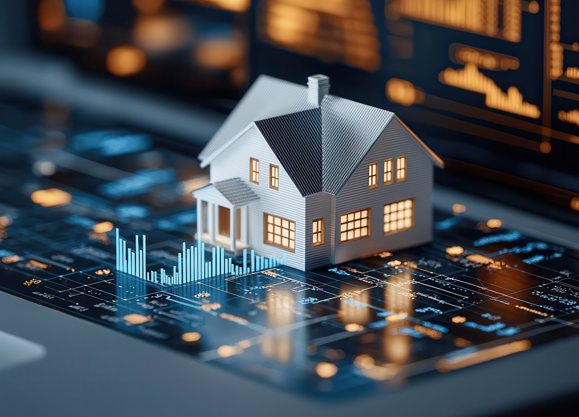 City vs Suburbs Real Estate Investment