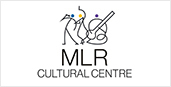 MLR whitefield
