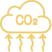 co water