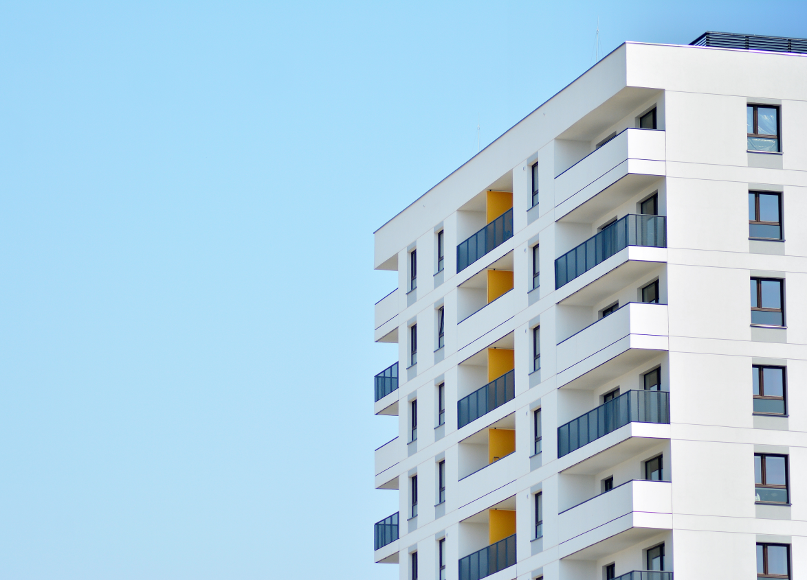 Integrated Townships vs Standalone Apartments: Which Should You Buy?