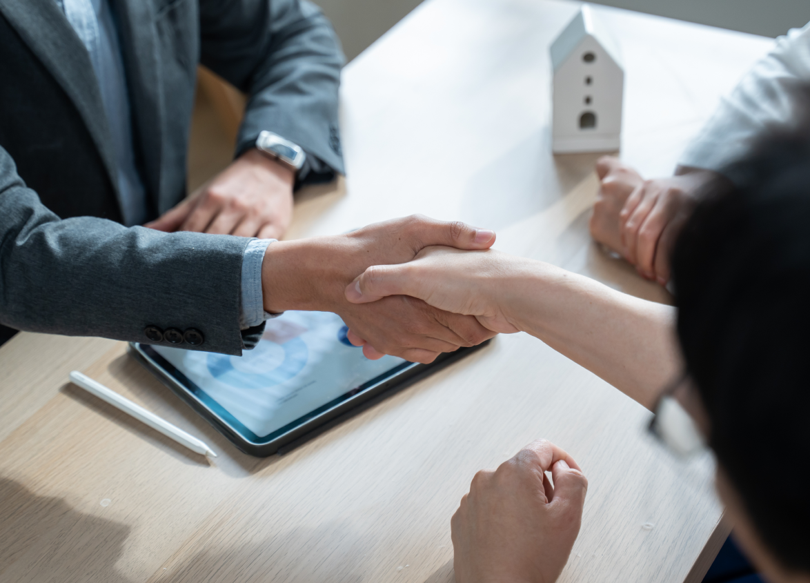 What Should I Consider Before Buying an Apartment in Whitefield?