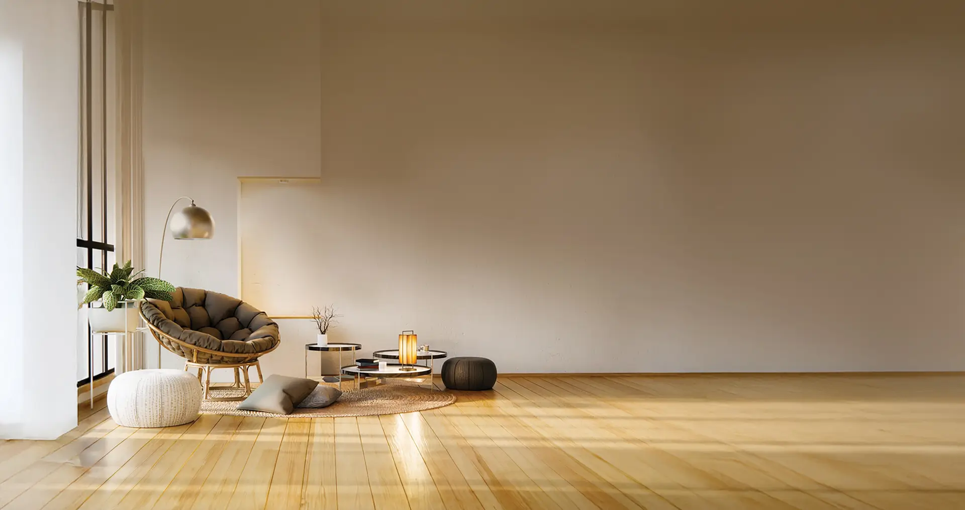 Premium Home in Devanahalli Bangalore