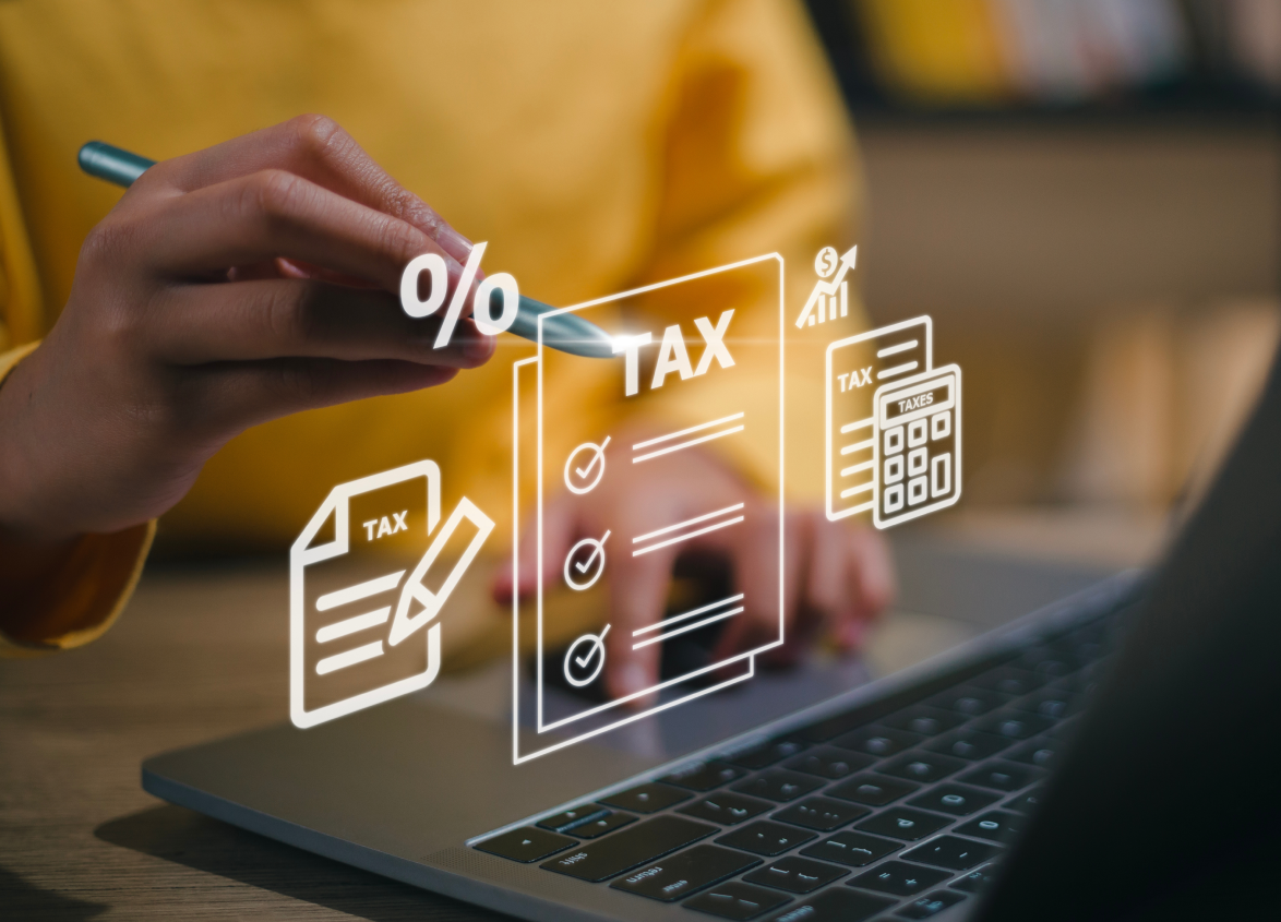 Property Tax in 2026: What Homebuyers Need to Know