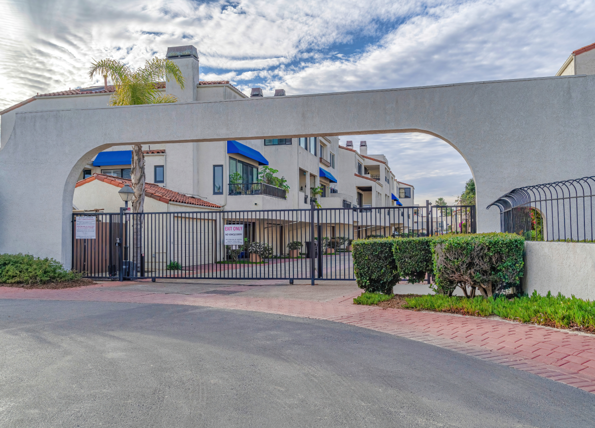 Gated Community vs Standalone Apartment: What’s Better for Families?