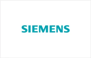 siemens