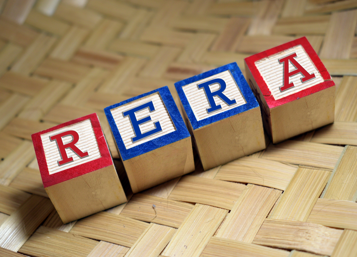 A Complete Overview of RERA in Telangana