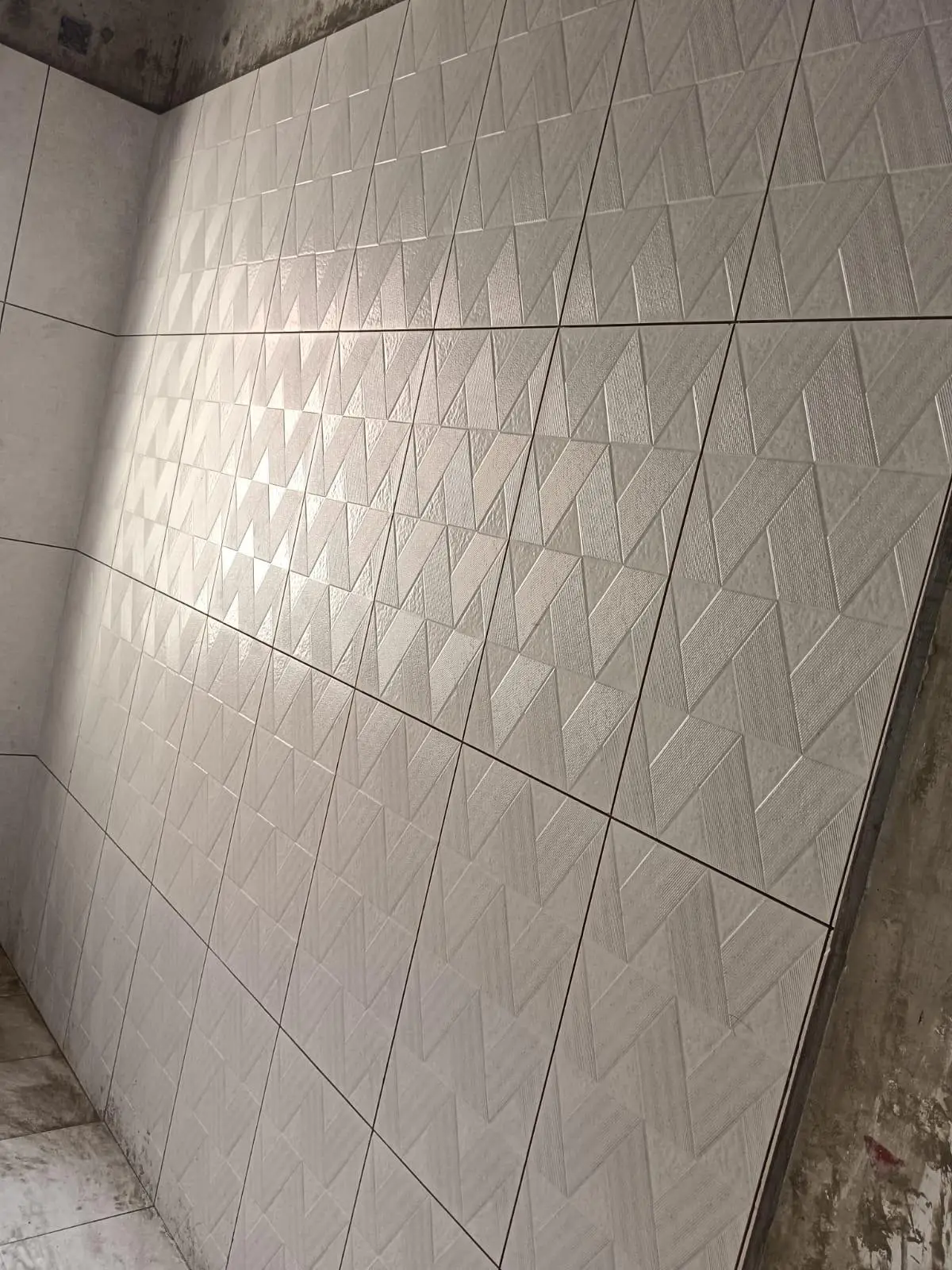 Brigade Valencia Brillio - Wing A - Milestone Release - " on commencement of flooring – Ground to 7th Floor" - Status as on 18th