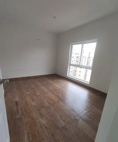 Apartment inside finishing Work  QA Certification – 530/530 completed