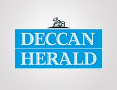 Realty sector set for premium, luxury housing boom