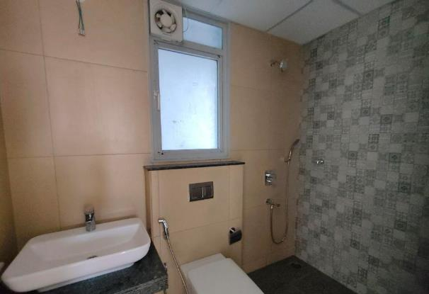 Project Progress Photos