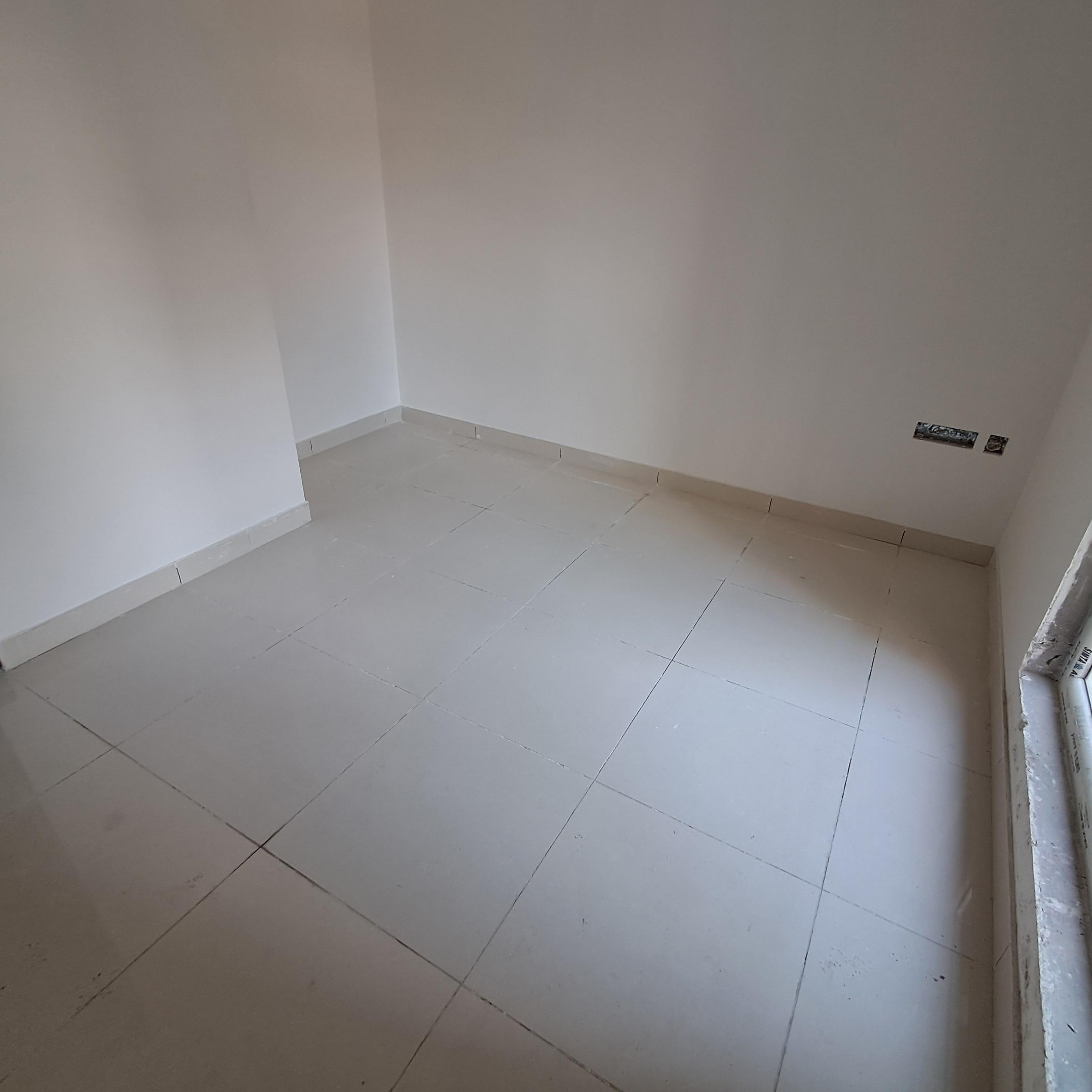 Brigade EL Dorado – Dioro – Wing B – Milestone Release –“On commencement of Flooring – 7th Floor to 13th Floor” – Status as on 09th