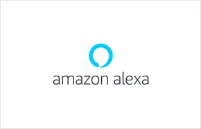 Amazon Alexa