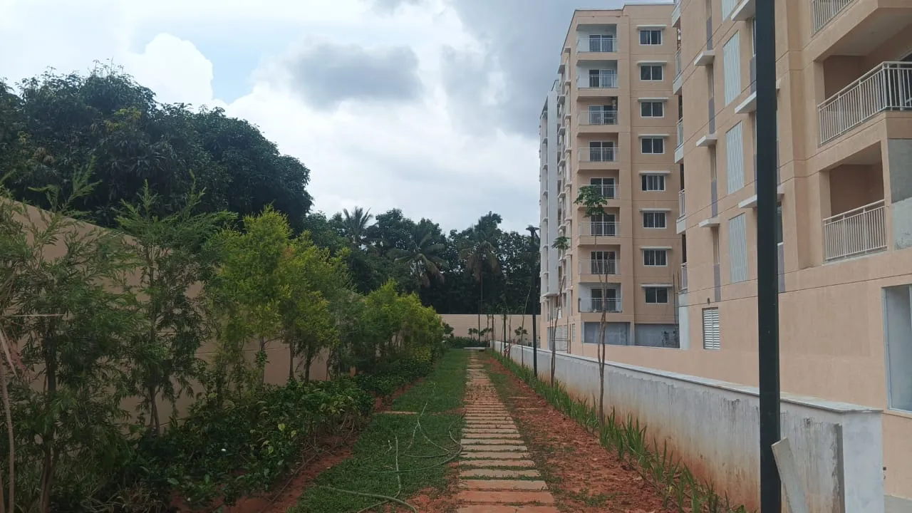 Tower 1&2
