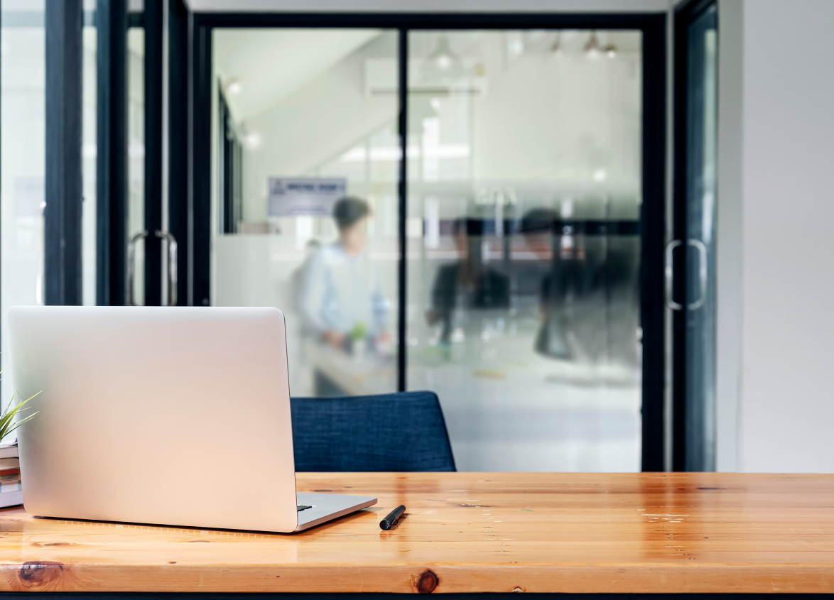 Why Ready-to-Occupy Office Spaces on Bangalore’s ORR Are the Smart Choice for Growing Businesses