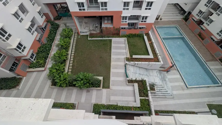 G,H,I,J,K,L Blocks – Podium Fishing Work in Progress