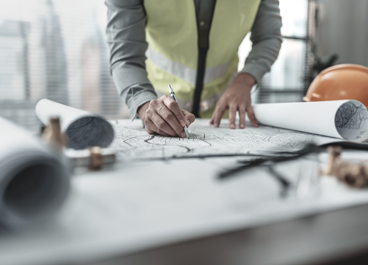 What is a Field Measurement Book (FMB)?