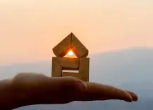 Why North Bangalore Is a Smart Real Estate Investment Now