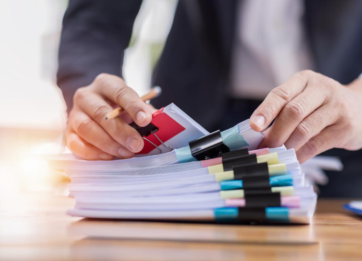 Gift Deed vs Sale Deed: Which One Should You Choose for Property Transfer?