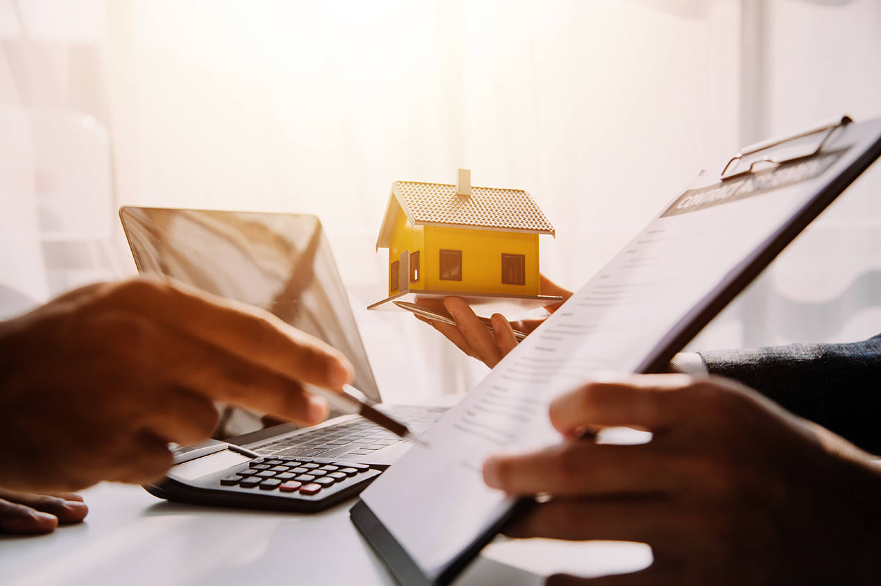 Types of Home Loans in India: Which One is Right for Your Situation in 2026?