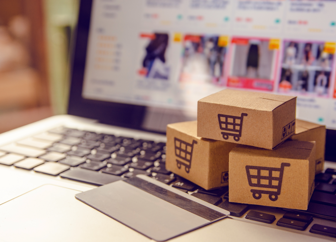 Online vs In-Store Shopping