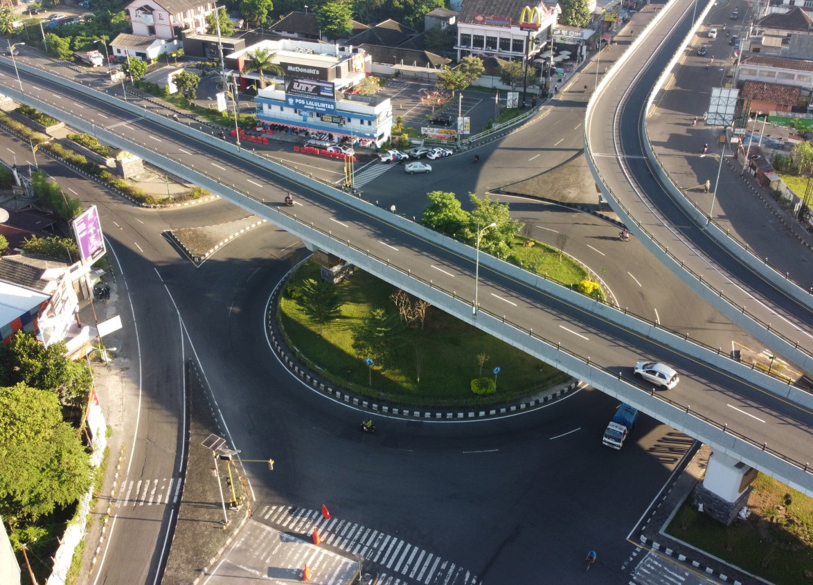 Chennai’s Radial Road Corridor: The Next Big Growth Hub for IT and Global Businesses
