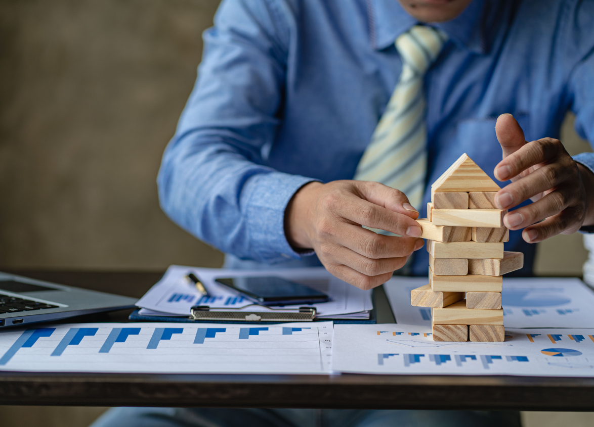 Union Budget 2026: Key Announcements and What They Mean for Homebuyers