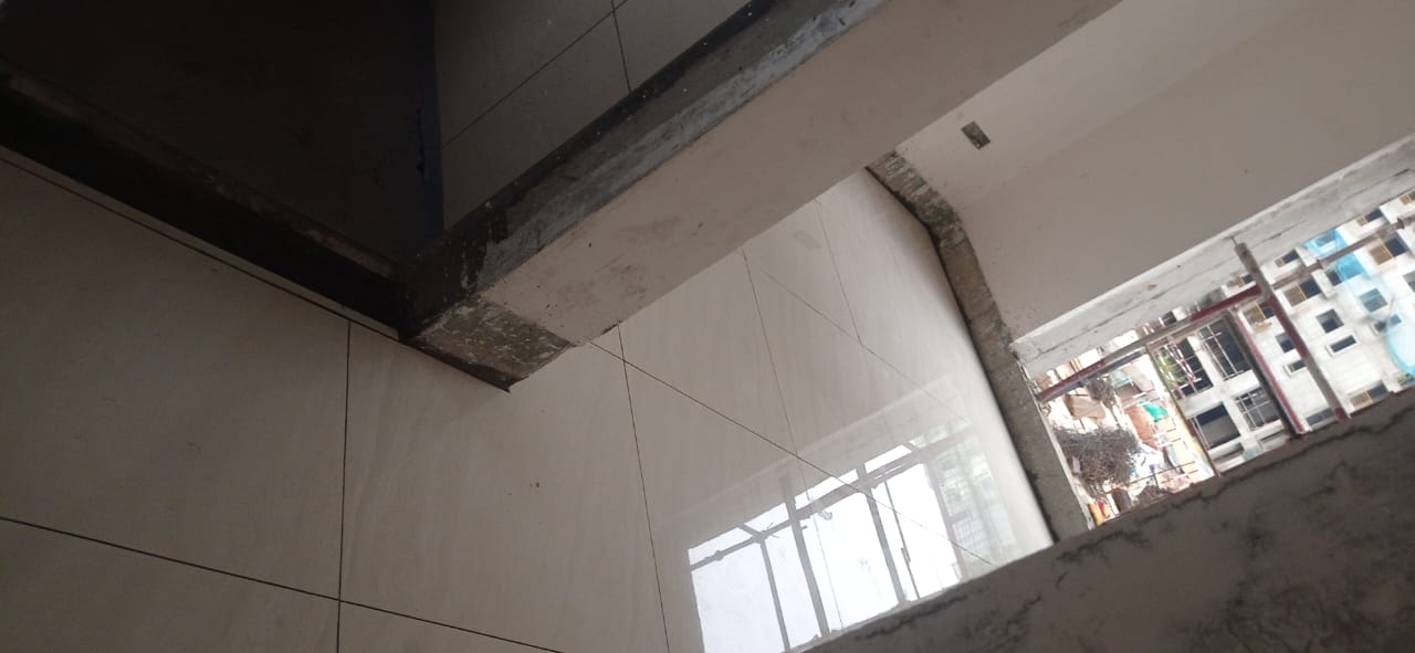 Tower C – Milestone Release –“On commencement of flooring /tiling 8th Floor -14th Floor” – Status as on 29th