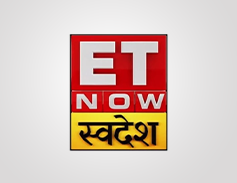 GST Cut On Cement Won’t Significantly Lower Prices, Says Brigade’s Pavitra Shankar
