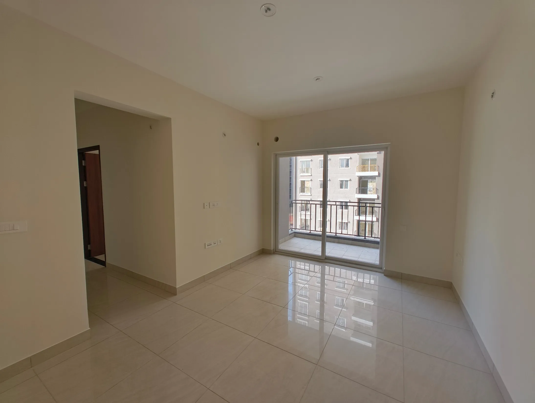 Blocks LKJ | Flooring