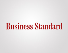 Brigade Enterprises Q2 PAT rises 37% YoY to Rs 163 cr