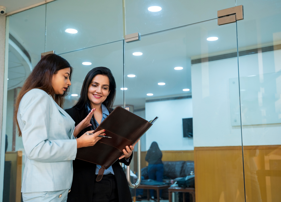 Attracting Top Talent with Top Spaces: Brigade Tech Boulevard and the New Era of Work in Chennai