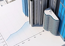 CAM charges in commercial real estate for office buildings and investment properties