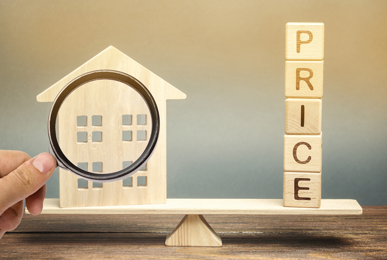 True Cost of Owning a Home in Bengaluru in 2026: Property Tax, Maintenance and Hidden Charges Decoded