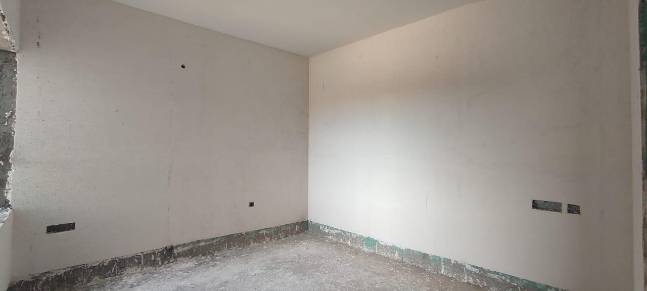Painting work is in progress from Ground Floor to 7 th Floor