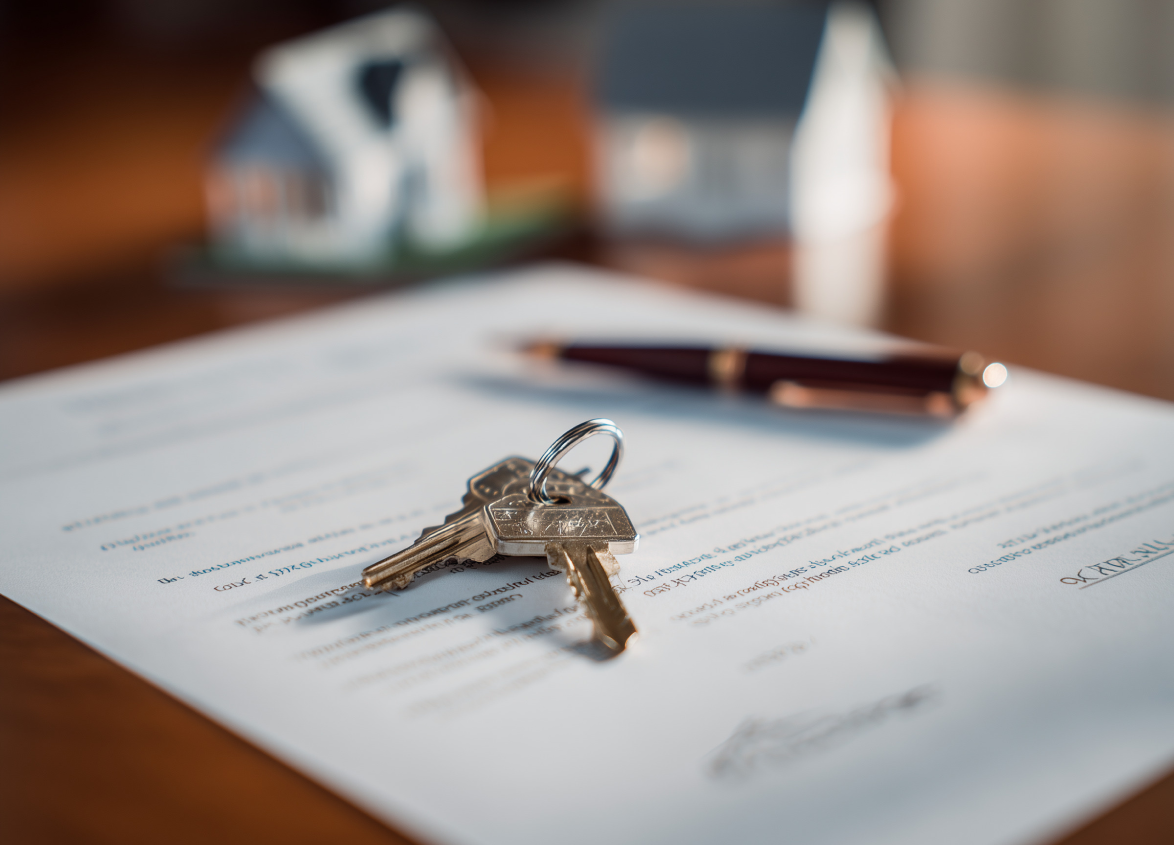 E-Khata Vs. B-Khata In Bangalore: What Buyers Need To Know